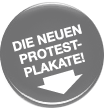 Download Protest-Plakate